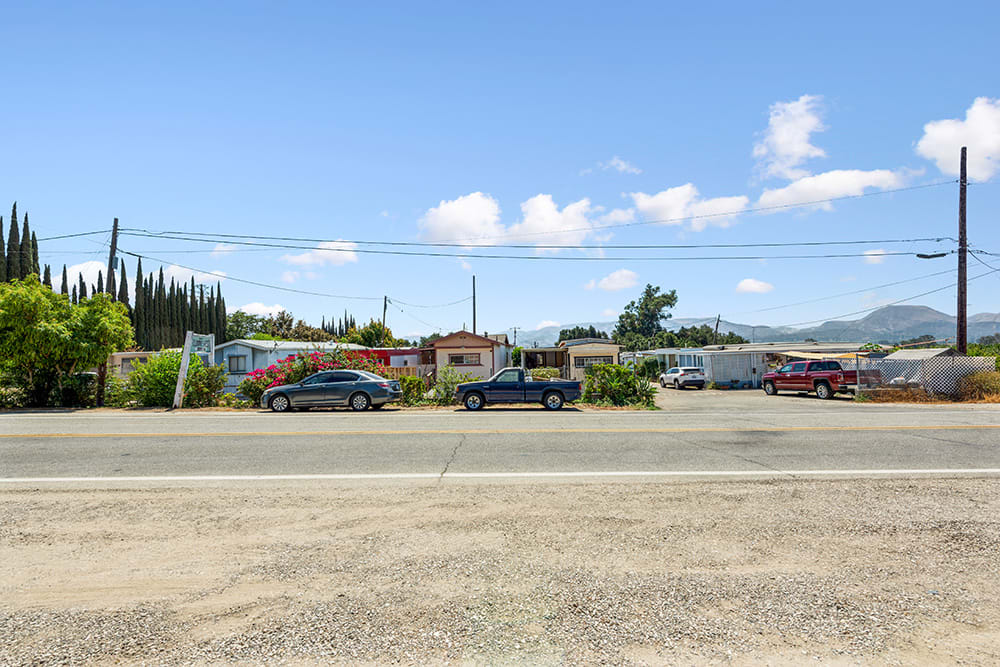 Photos and Video of Alturas Fillmore in Fillmore, CA